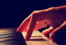 關註WCBA新秀 江蘇三傑閃耀登場 強隊表現有待提升.