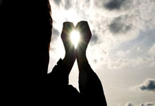 赏金船长(中国)官方网站:2022-2023賽季德國足球甲級聯賽賽程表.