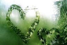 大湾区低空特快专线首航 珠海航展迎来首批打“飞的”观众.