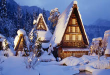 赏金船长网站:20-21賽季英超聯賽第29輪比賽集錦.