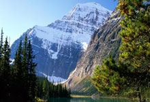 阿拉巴再次拒拜仁絕續約報價 離隊已成定局.